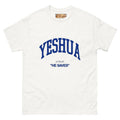 Yeshua